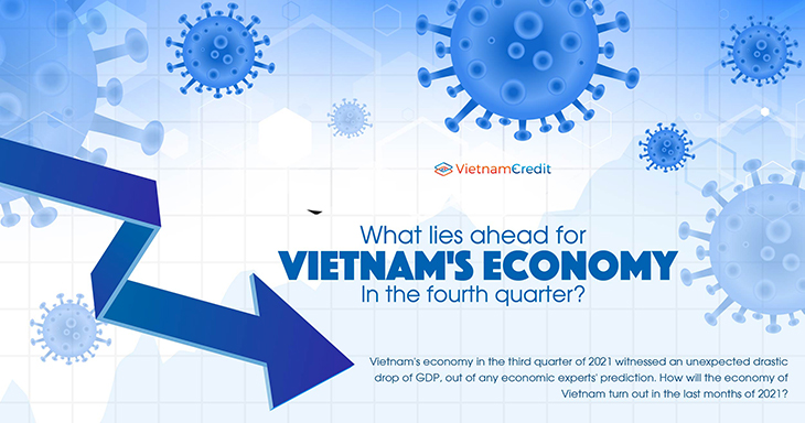 What lies ahead for Vietnam's economy in the fourth quarter?
